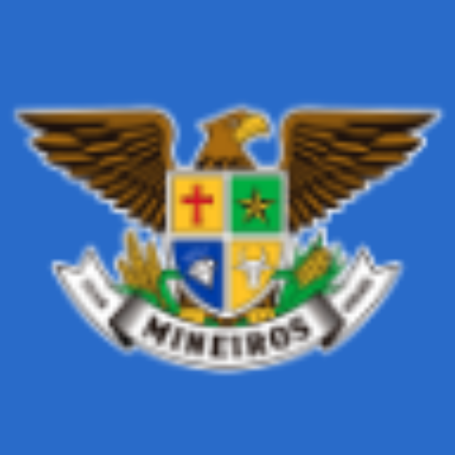 https://mineiros.go.leg.br/wp-content/uploads/2026/04/cropped-brasao-camara-de-mineiros.png