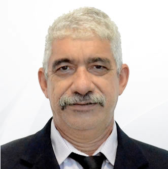 helio-arantes